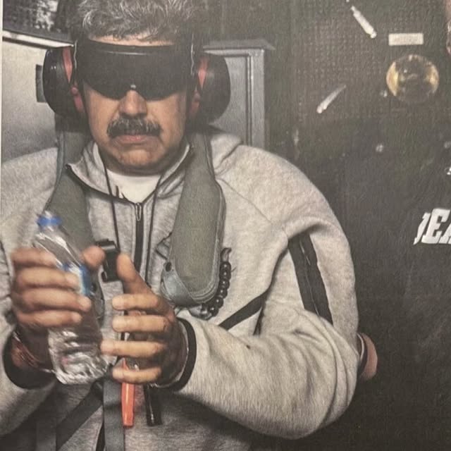  ........._venezuela   'recent posts' 