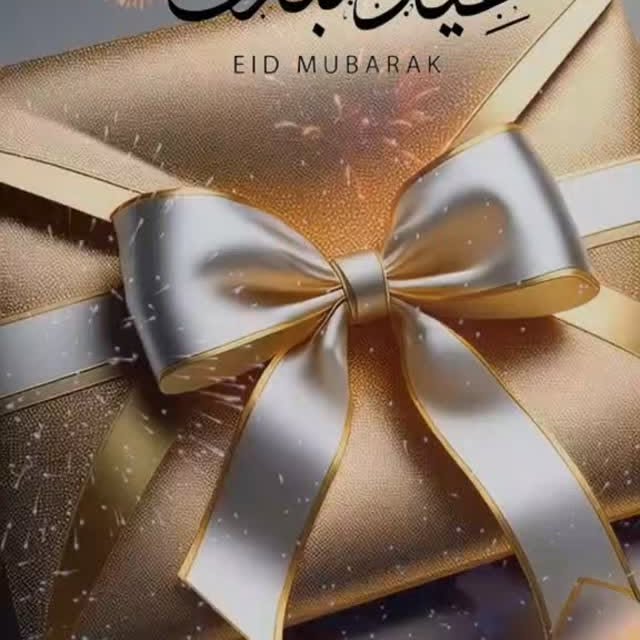  ........bi_allah   'recent posts' 