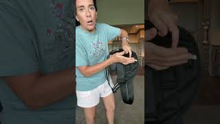  ..........escosolido  'recent videos' 