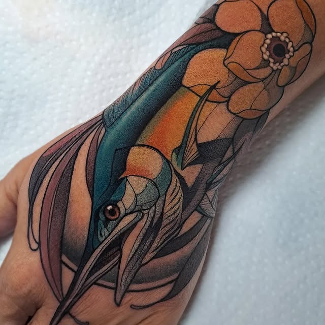  ..........onaleurope   'recent posts' 