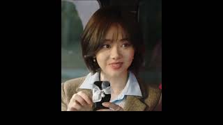  .....ecEye  'recent videos' 