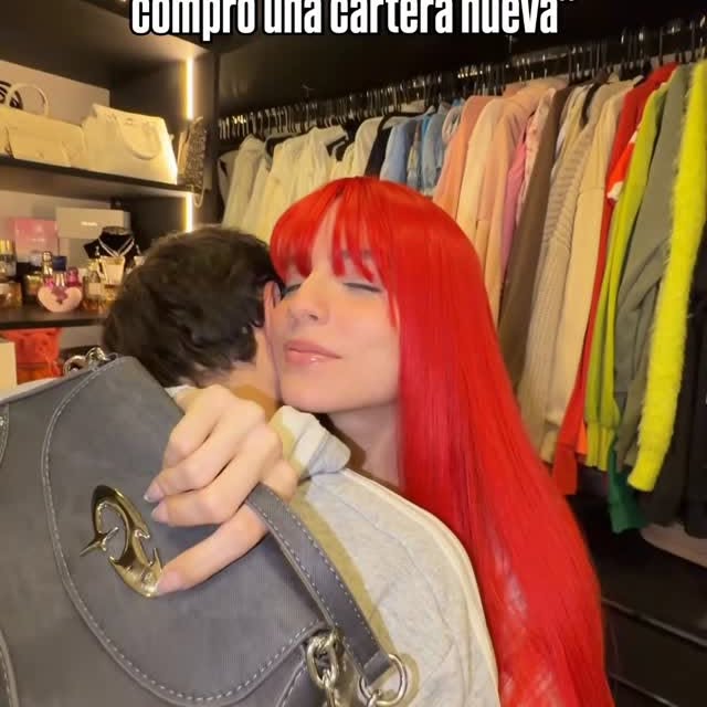  ...amy   'recent posts' 