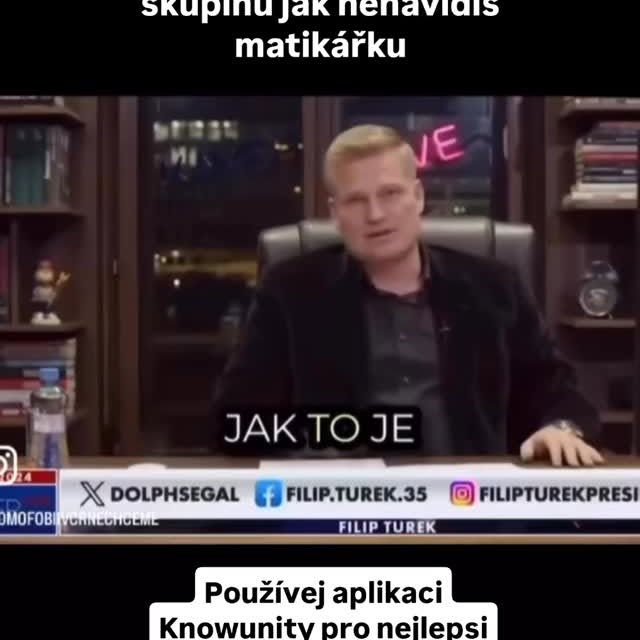  ...i777   'recent posts' 