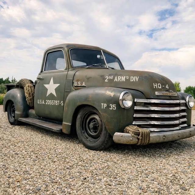  .......00trucks   'recent posts' 