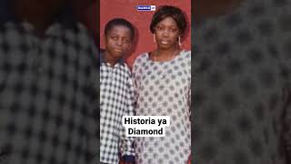  ....o 10  'recent videos' 