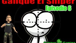  ...que  'recent videos' 