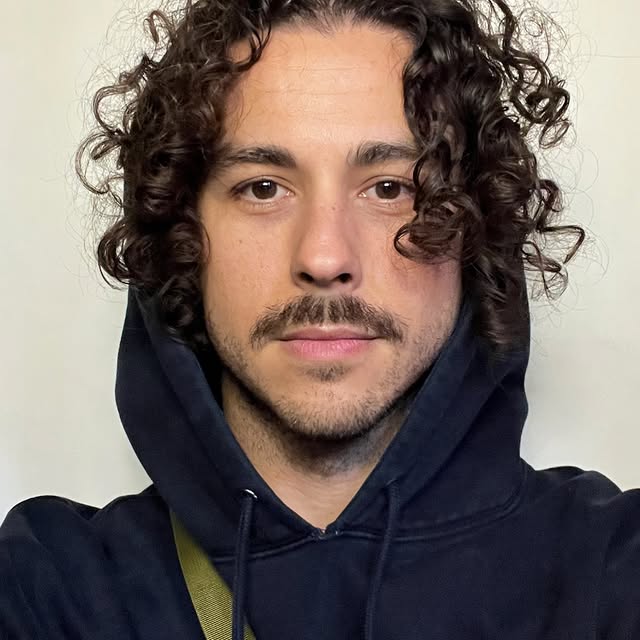  .....rgasm   'recent posts' 