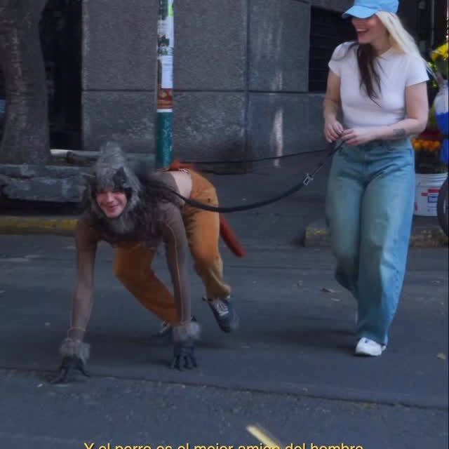  ....noya   'recent posts' 