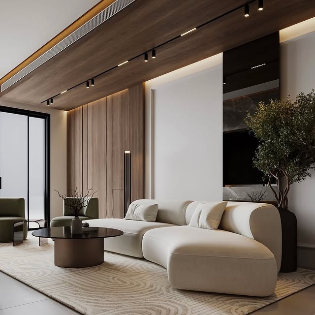  ......living   'recent posts' 