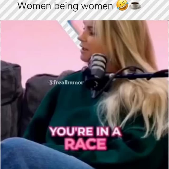  .....ackbag   'recent posts' 