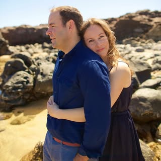 Hire ........ortdiary influencer with 35.5k