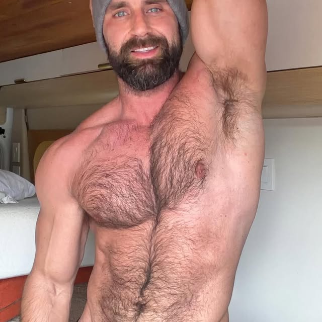  .....eards   'recent posts' 