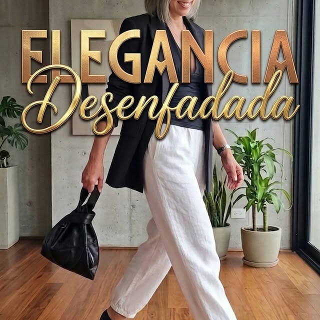  ......byrocio   'recent posts' 