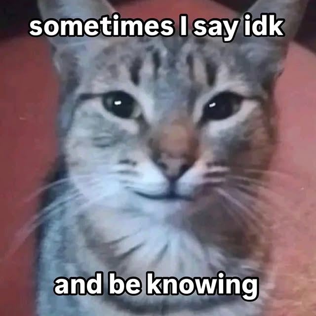  .....attos   'recent posts' 