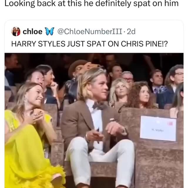  .....ofboys   'recent posts' 