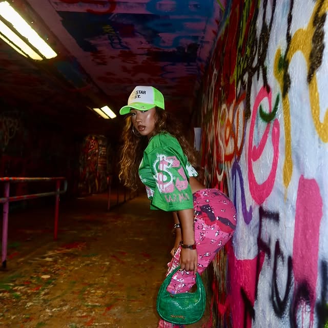  ......lamarie   'recent posts' 