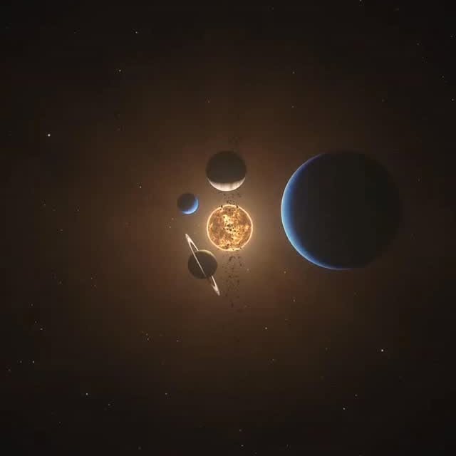  ......acearts   'recent posts' 