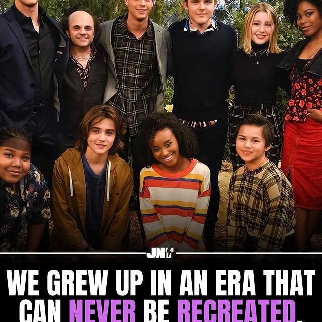  ........algia.jnt   'recent posts' 