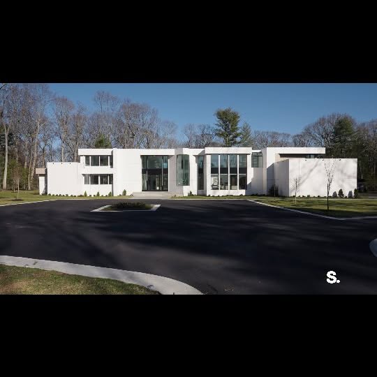  .......therich   'recent posts' 