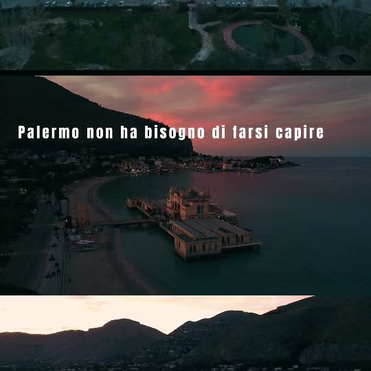  ......liano_   'recent posts' 