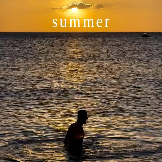  .....us_dp   'recent posts' 