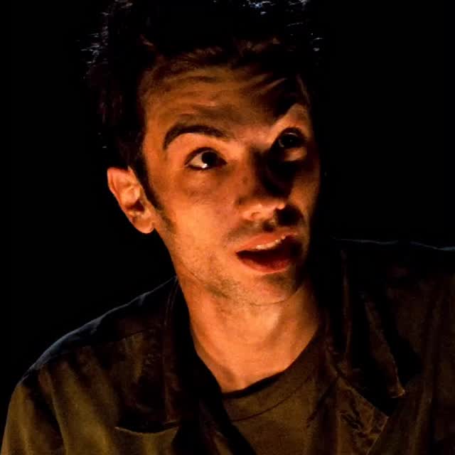  ......odfilms   'recent posts' 