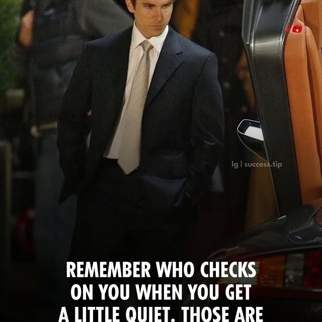  .....ss.tip   'recent posts' 