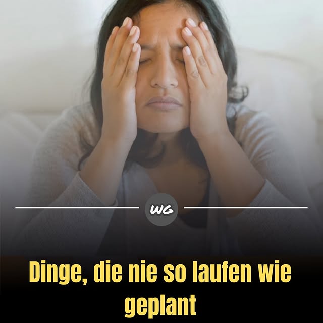  ......alerie   'recent posts' 