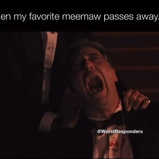  .......sponders   'recent posts' 