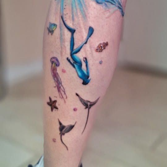  ........ciaalonso   'recent posts' 