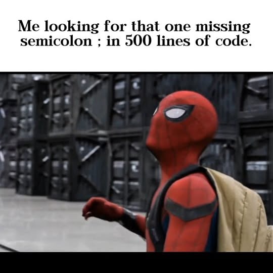  ....xbit   'recent posts' 