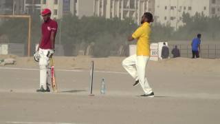  ......enExpo  'recent videos' 