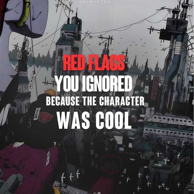  .......suanime   'recent posts' 