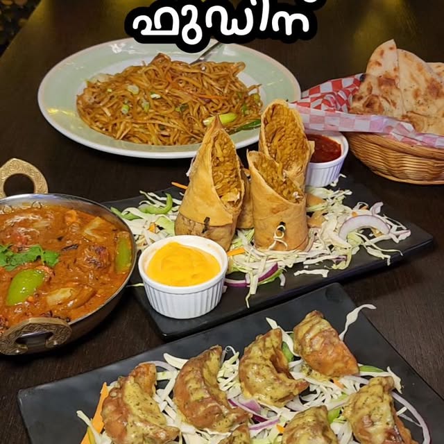  ........mmunches   'recent posts' 