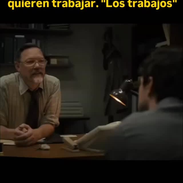  ......eniero   'recent posts' 