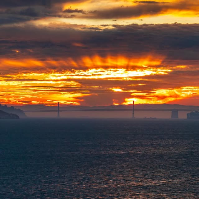  ......aphael   'recent posts' 