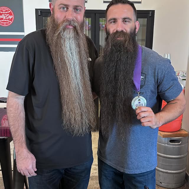  ......ardsmen   'recent posts' 