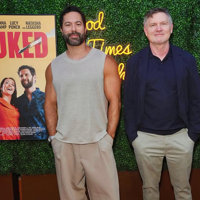  ......turpin   'recent posts' 