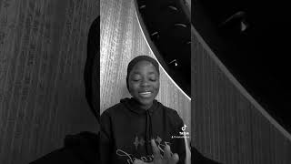  ......Iddrisu  'recent videos' 