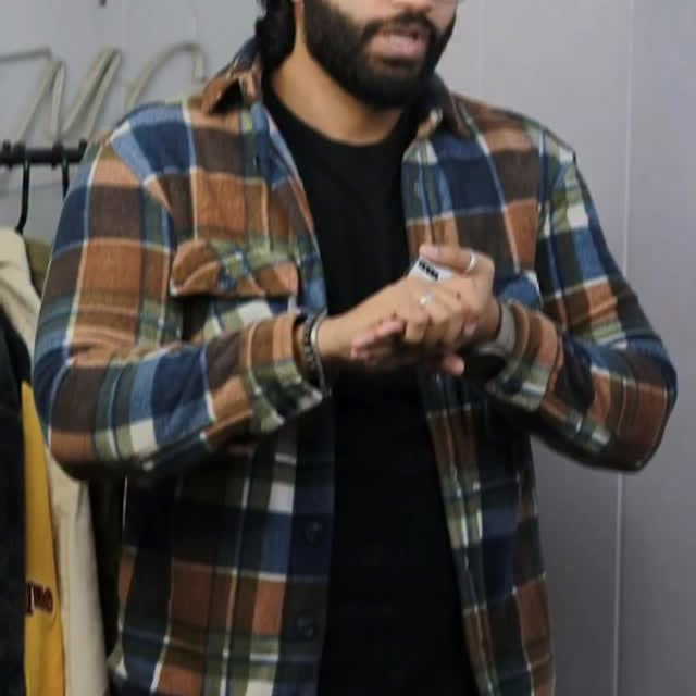  ...........ubhamsworld   'recent posts' 