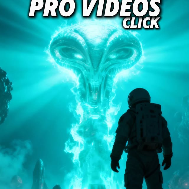  .....ethers   'recent posts' 