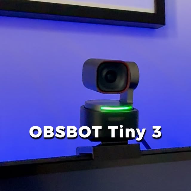  .....entini   'recent posts' 