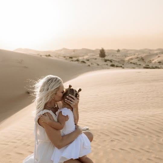  .......rsofsam   'recent posts' 