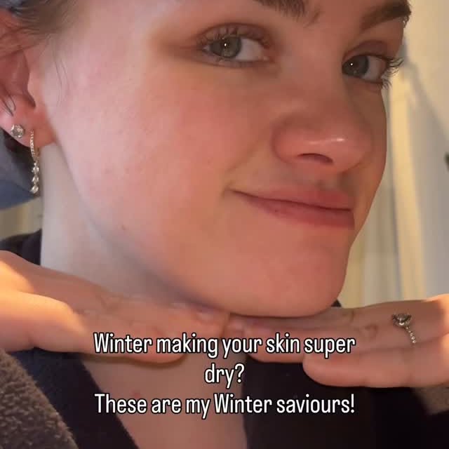  ......ithugc   'recent posts' 