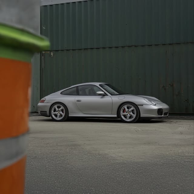  ..._dub   'recent posts' 