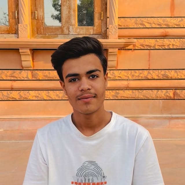  ..........urohit_113   'recent posts' 