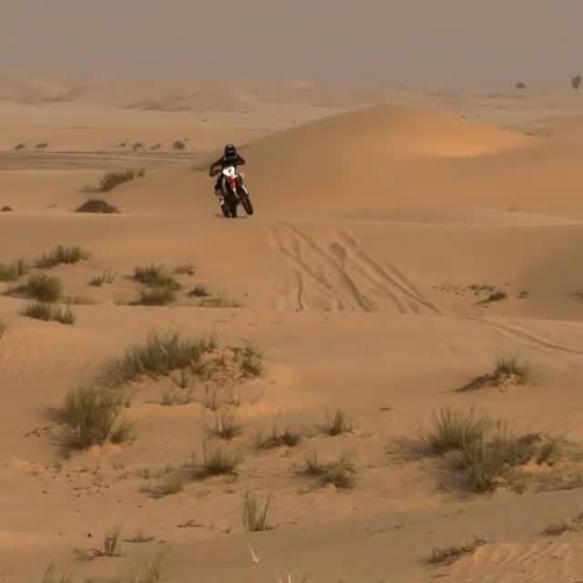  .......kesgram   'recent posts' 