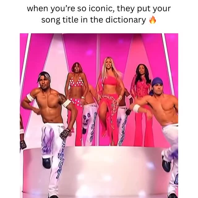  ....ocals   'recent posts' 