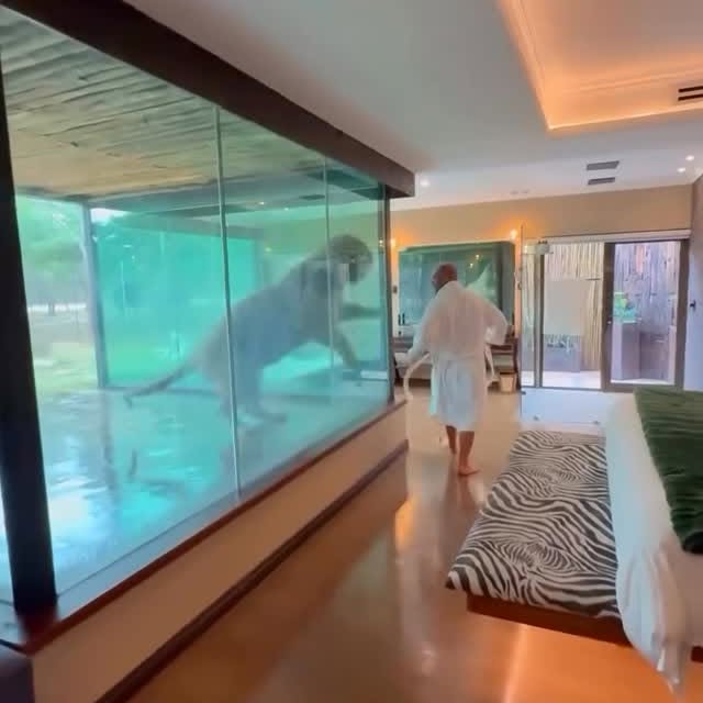  .......hotel.s   'recent posts' 