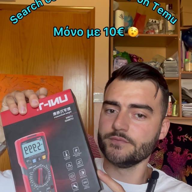  ......s_lamaj   'recent posts' 